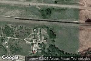 3 Ar Sub, Lewellen, NE 69147