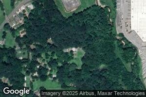 127 Redding Way, Dalton, GA 30721