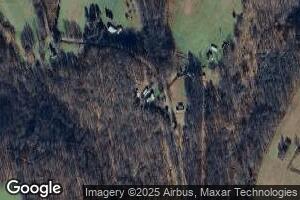 1841 Dogwood Flats Rd, Parsons, WV 26287