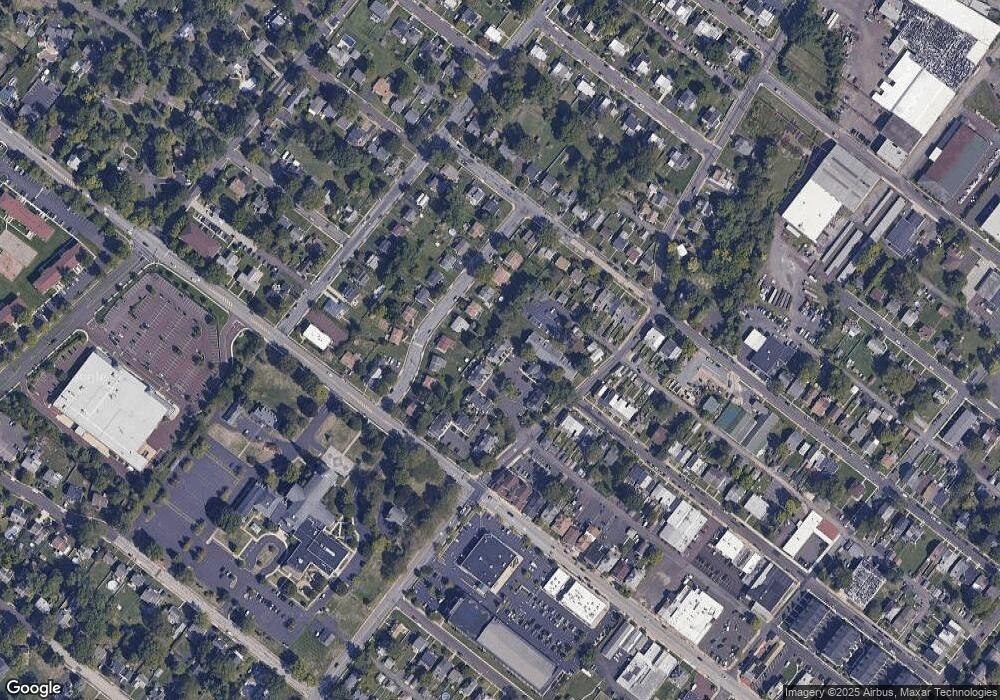 222 Adrian Ct, Lansdale, PA 19446 - photo 1