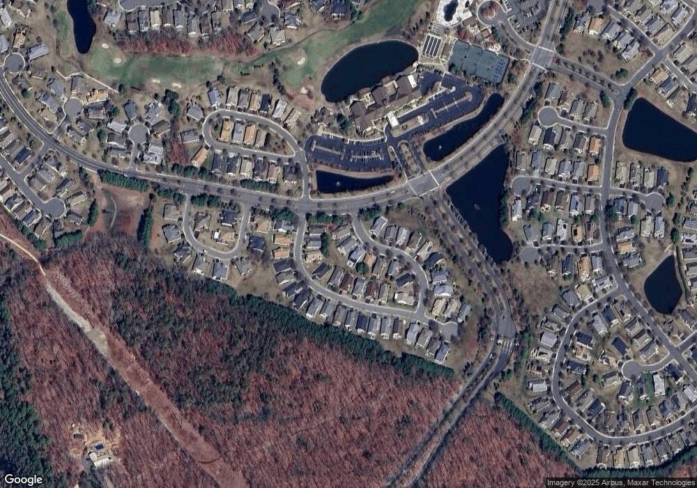 4 Courtney Ln, Manchester, NJ 08759 - photo 1