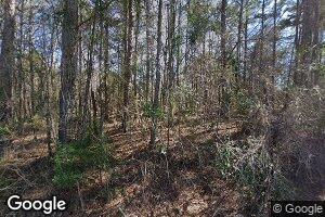1010 County Road 287, Five Points, AL 36855