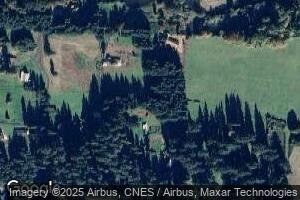 38889 Place Rd, Fall Creek, OR 97438