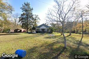 78 Dunnam St, McLain, MS 39456