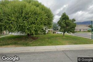 537 E 700 N, Orem, UT 84097