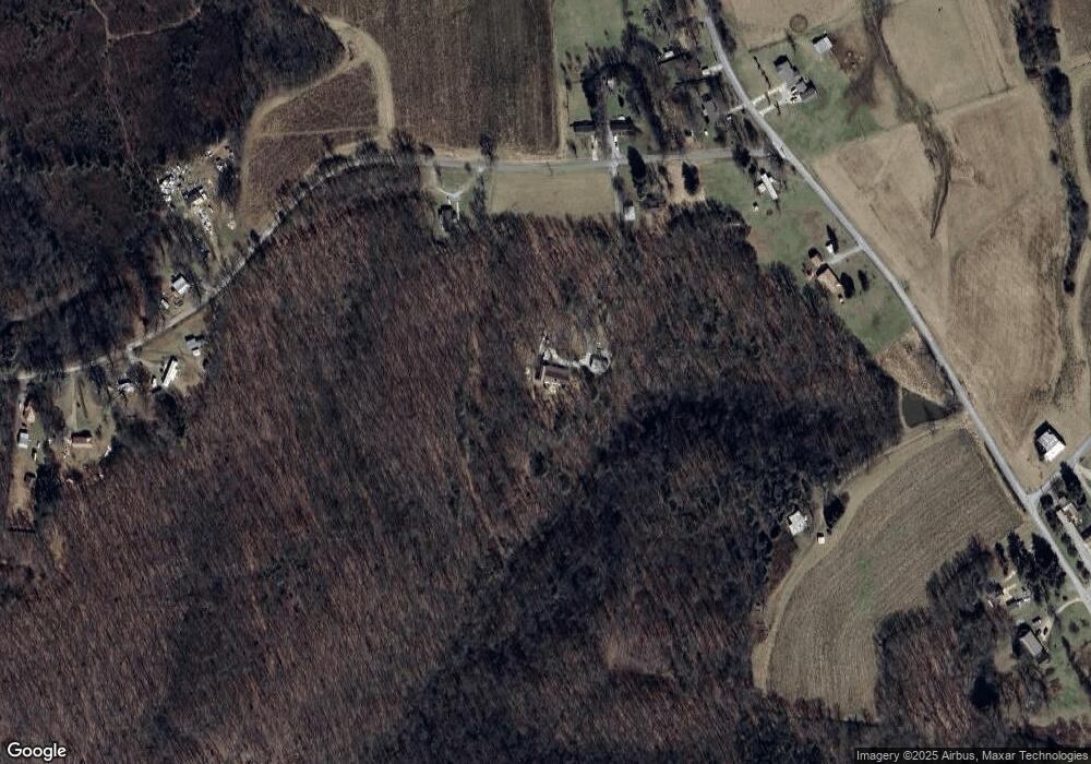 99 Claysville Rd, Crossville, TN 38571 - photo 1