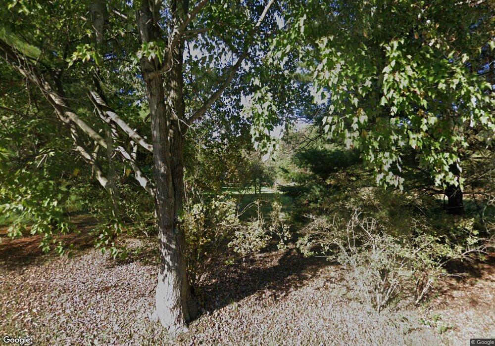 702 Pittstown Rd, Frenchtown, NJ 08825 - photo 1