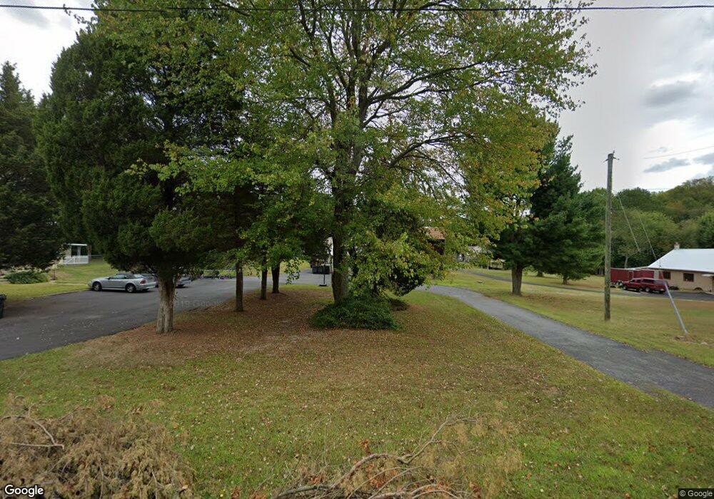 323 Pitman Rd, Sewell, NJ 08080 - photo 1