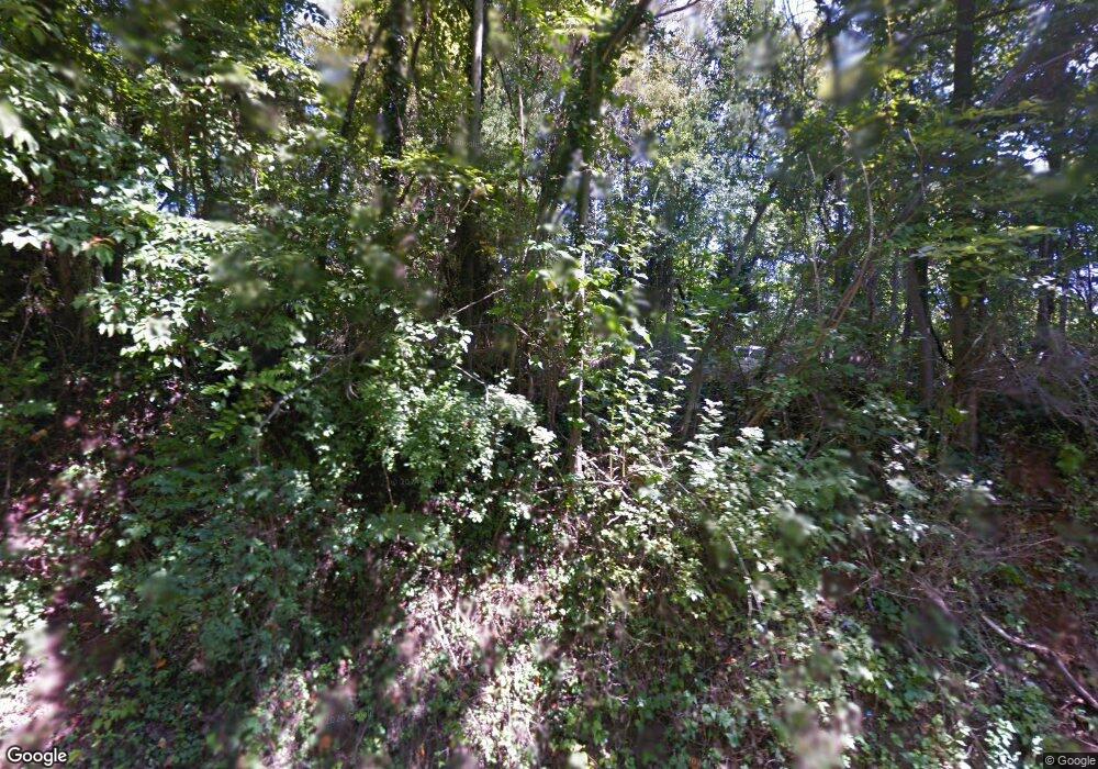 2050 Avon Ct, Charlottesville, VA 22902 - photo 1