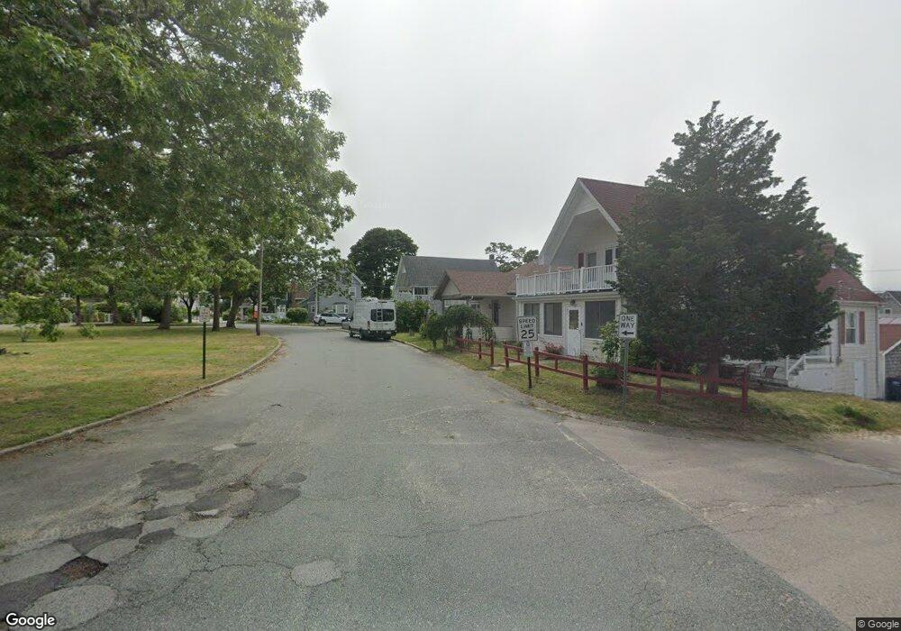 7 Suzanne Cir, Wareham, MA 02571 - photo 1