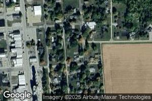 104 S Locust St, Wenona, IL 61377