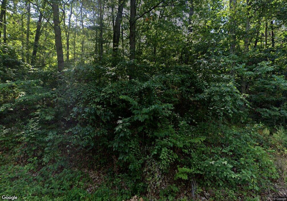 2424 Copp Rd, Strasburg, VA 22657 - photo 1