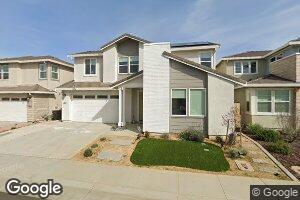 4005 Salt Point Way, Rancho Cordova, CA 95742