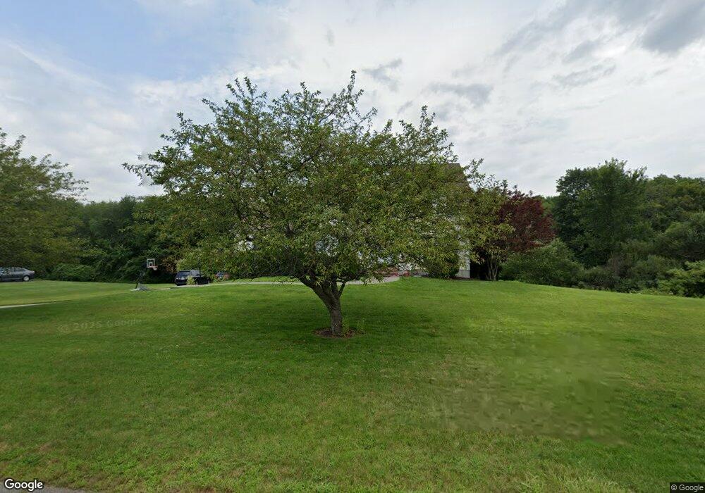 10 Macdougald Dr, Wrentham, MA 02093 - photo 1