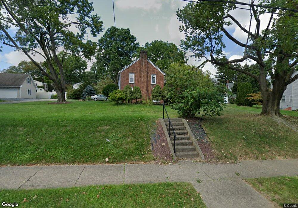 3161 Easton Ave, Bethlehem, PA 18017 - photo 1