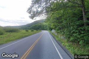 1556 Vt Route 12a, Roxbury, VT 05669