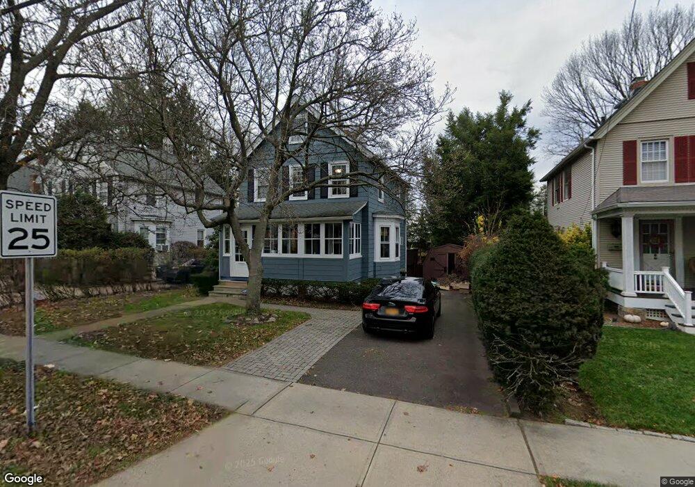 159 Closter Dock Rd, Closter, NJ 07624 - photo 1