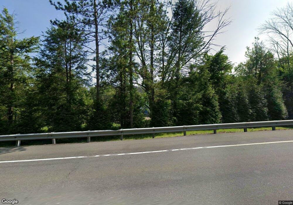 924 State Route 94, Blairstown, NJ 07825 - photo 1