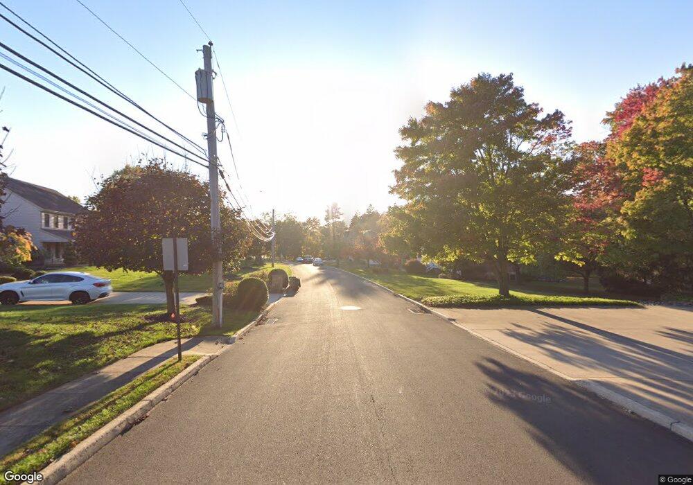 702 Ford Ave, Langhorne, PA 19047 - photo 1