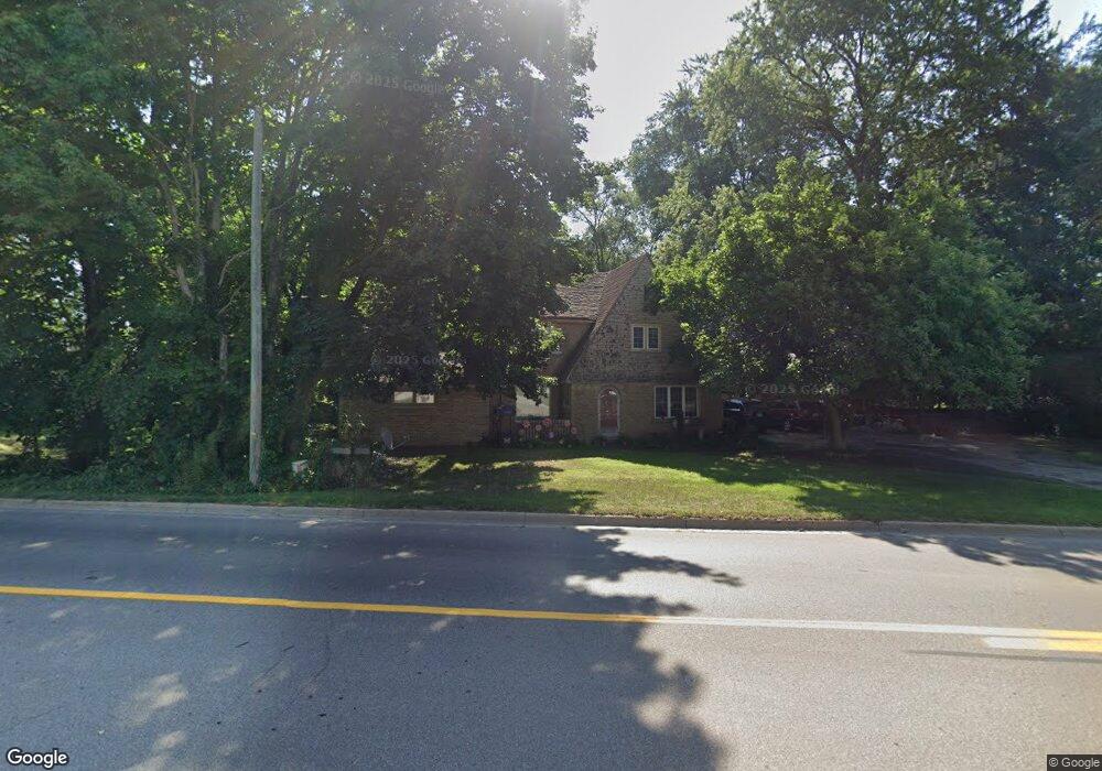 1901 N 5th St, Niles, MI 49120 - photo 1