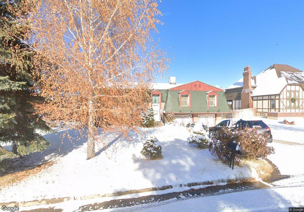 3766 W 5850 S, Roy, UT 84067 - photo 1