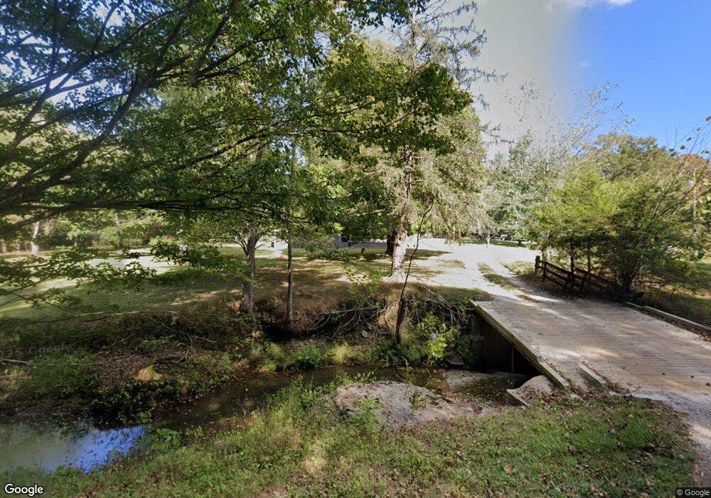 4415 Highway 49, Tennessee Ridge, TN 37178 - photo 1