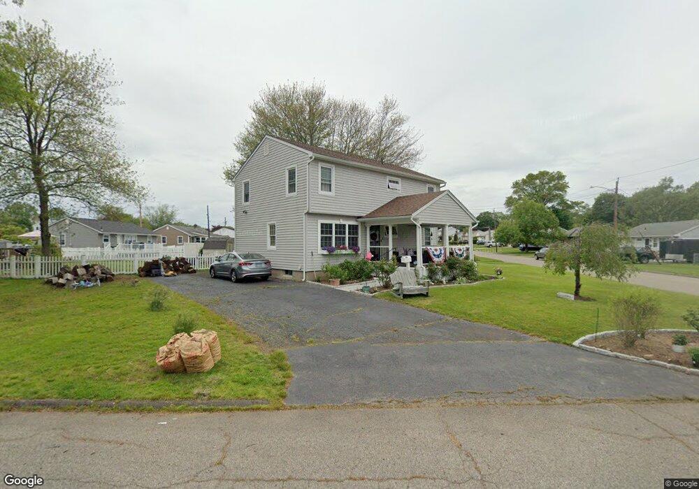 6 Check Point Ln, West Haven, CT 06516 - photo 1