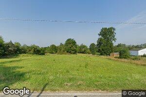 3957 Bushnell Campbell Rd, Fowler, OH 44418
