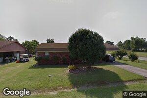 111 Rickey St, Tuckerman, AR 72473