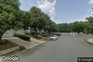 1 James Barton Blvd, Jamesburg, NJ 08831