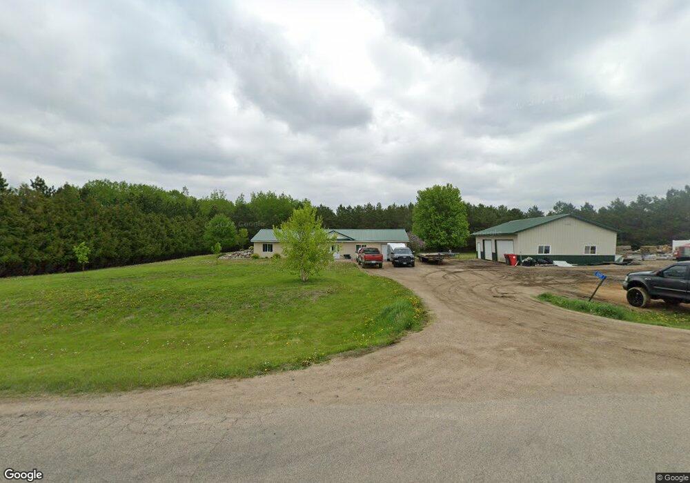 1201 Mosquito Ln SW, Alexandria, MN 56308 - photo 1