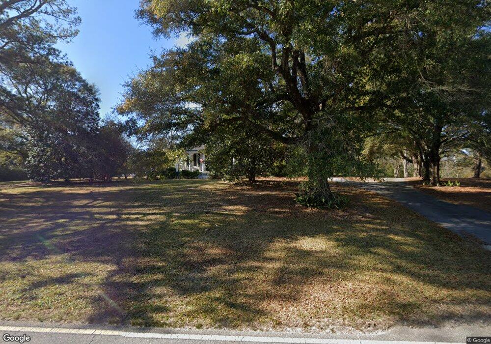 7571 Mckee Rd, Upatoi, GA 31829 - photo 1