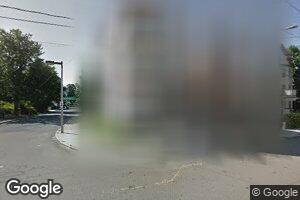 74 Nightingale St Unit 3, Dorchester Center, MA 02124