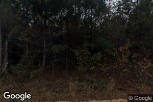 258 Sydney Cir, Neeses, SC 29107