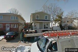 19 Graywood Rd Unit B, Port Washington, NY 11050