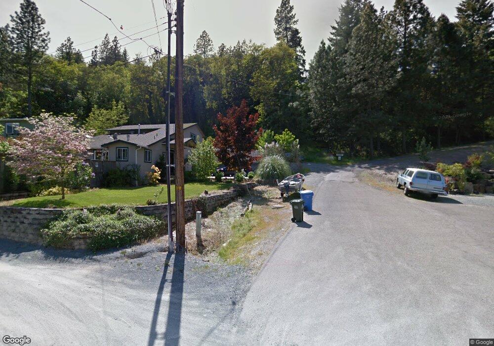 766 Bailey Dr, Grants Pass, OR 97527 - photo 1