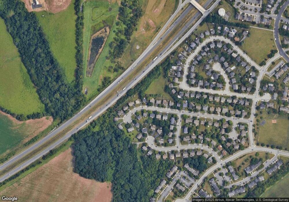 6230 Rainier Dr, Frederick, MD 21703 - photo 1