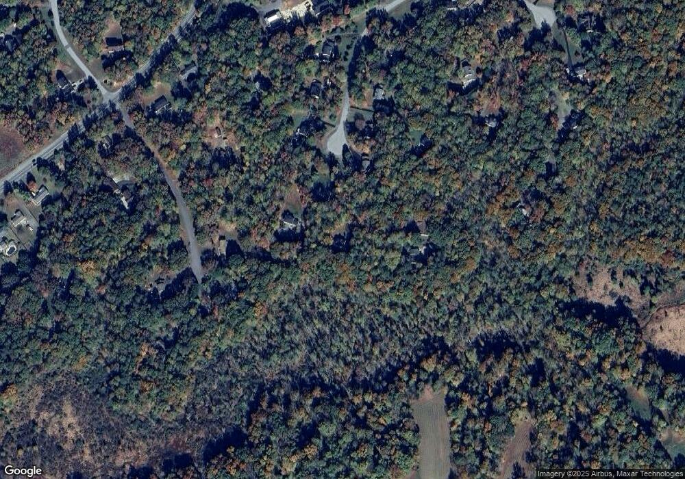 600 Verda Ln, Huntingtown, MD 20639 - photo 1