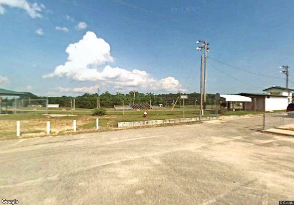 22114 Begonia St, Florala, AL 36442 - photo 1