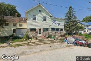 31928 Big Rock Rd, Dixon, IA 52745