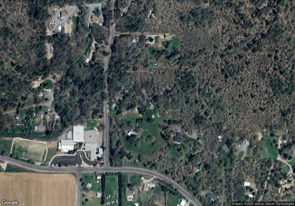 207 Barbara Dr, Grants Pass, OR 97526 - photo 1