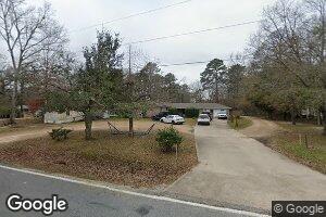 1308 Highway 850, Grayson, LA 71435