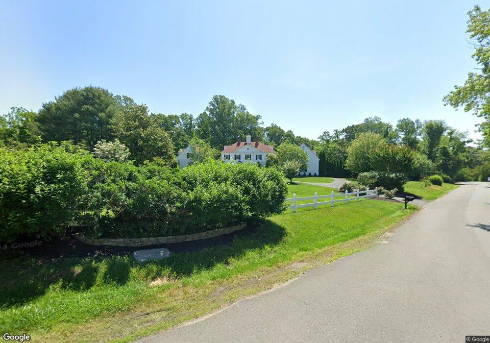 0 Aquia Creek Rd unit 1000094813, Stafford, VA 22554 - photo 1