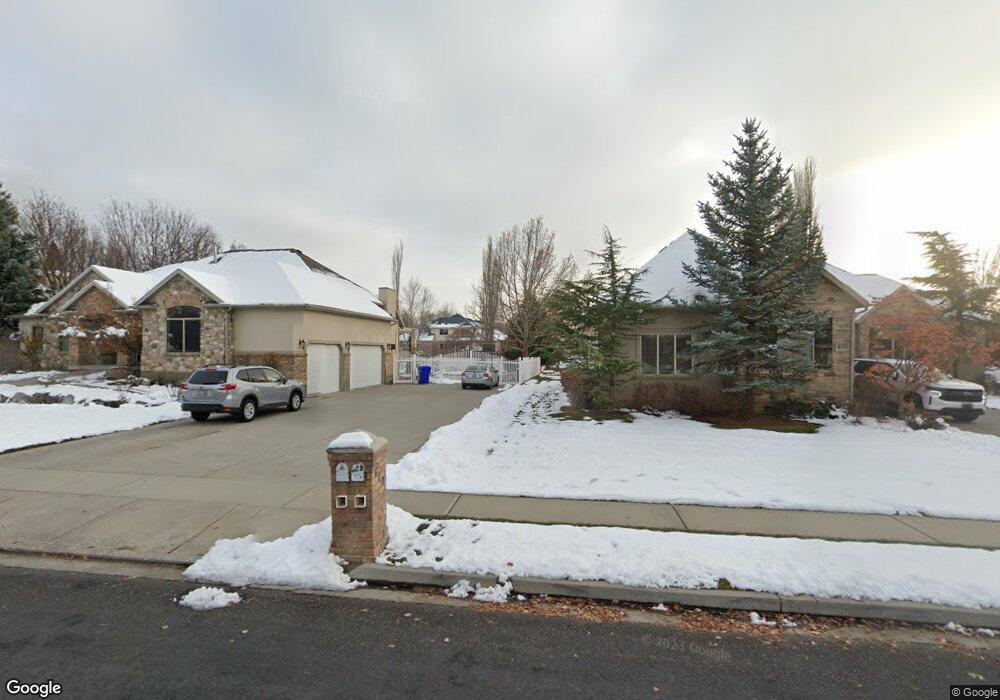 682 E 100 N, Alpine, UT 84004 - photo 1