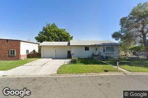 1300 Hudson St, Helena, MT 59601