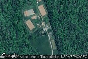 138 Woodsong Dr, Brooks, ME 04921
