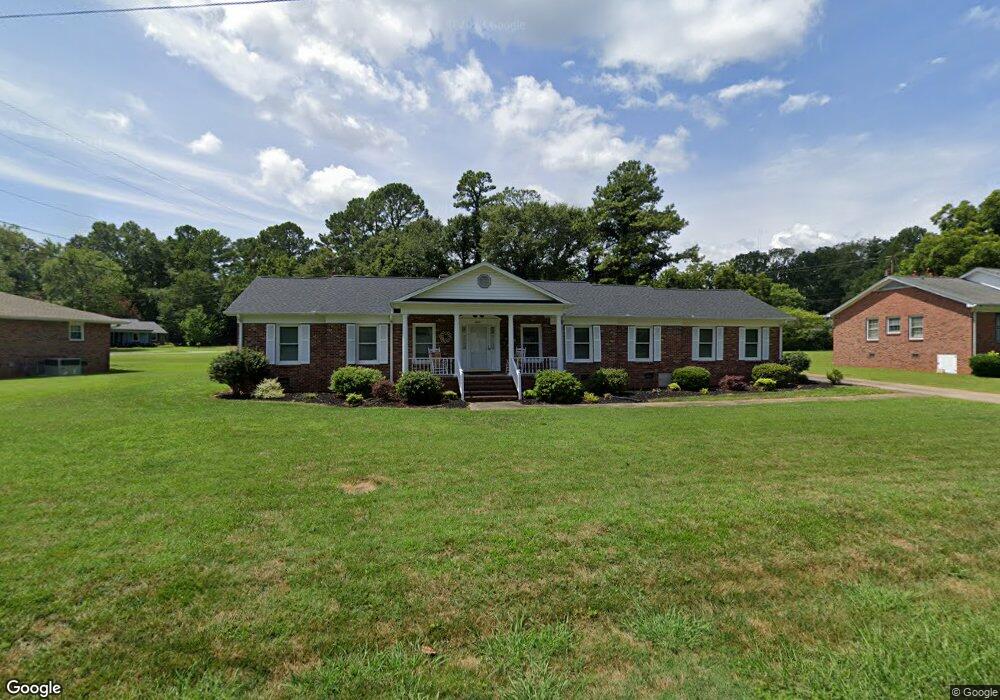 697 Pinewood Dr, Pendleton, SC 29670 - photo 1