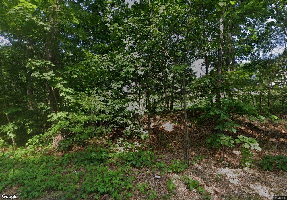 148 Old Derry Rd, Hudson, NH 03051 - photo 1