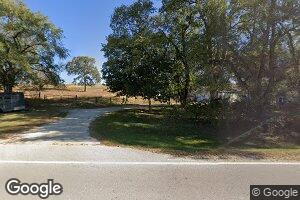 2674 Cumming Rd, van Meter, IA 50261