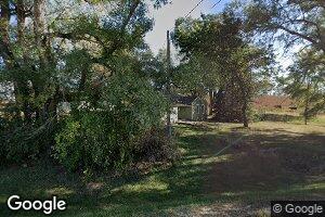 2689 Cumming Rd, van Meter, IA 50261
